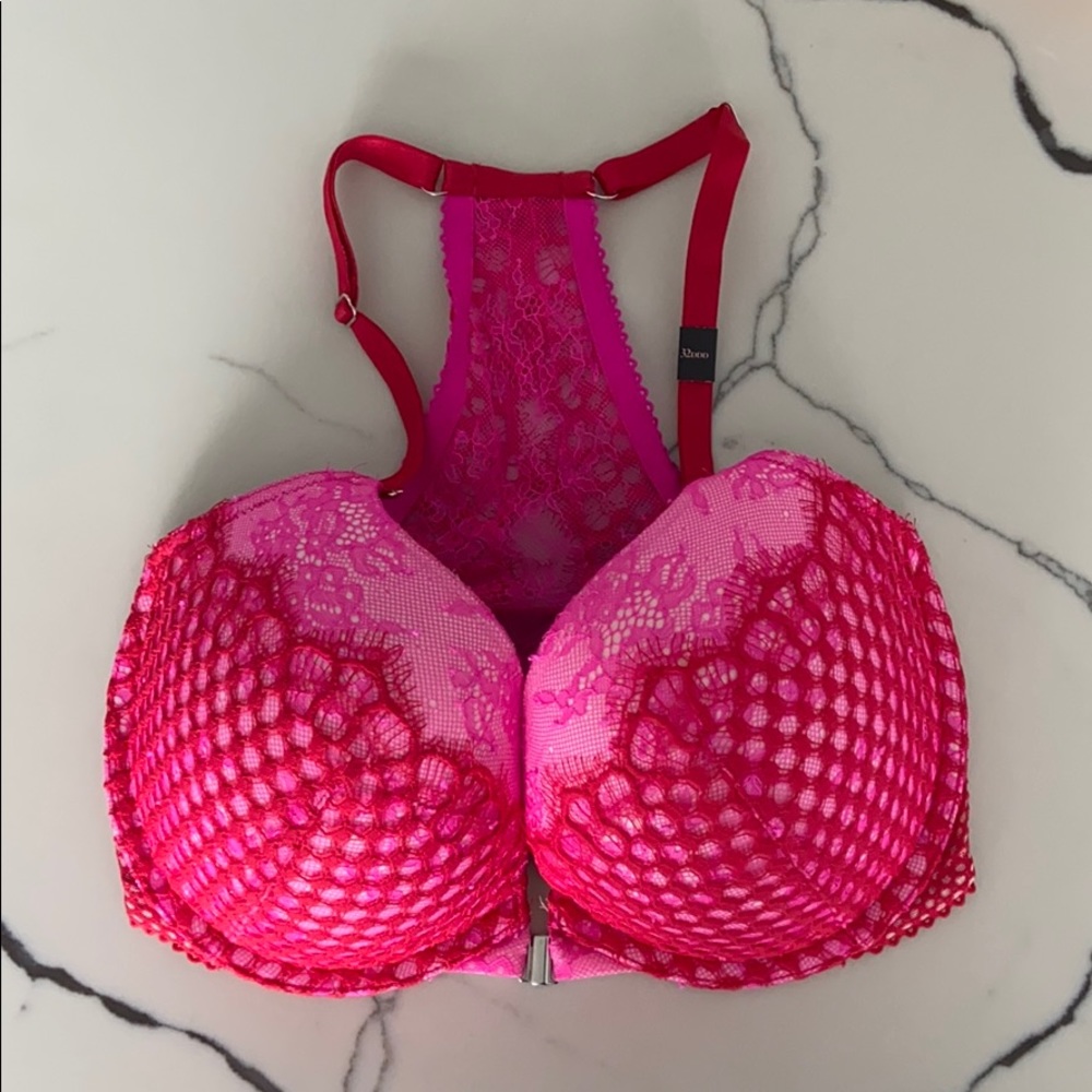 Lingerie